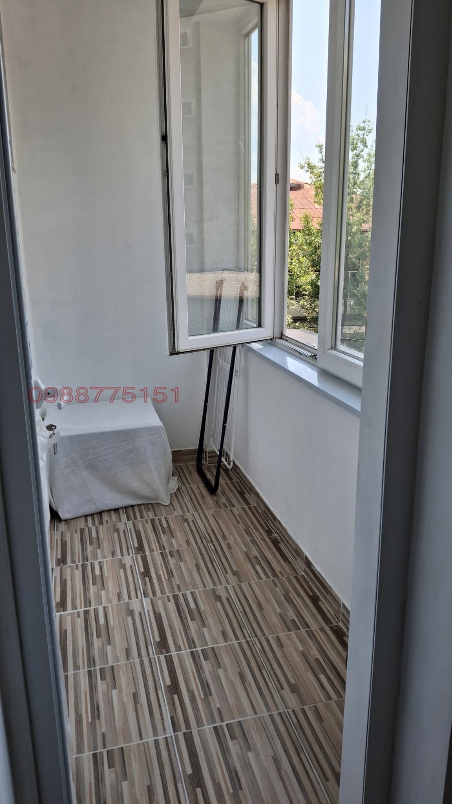 Продава 2-СТАЕН | Imot.bg — изображение 3