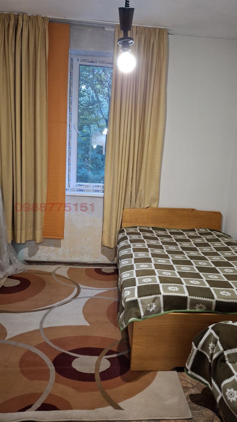 Продава 2-СТАЕН | Imot.bg — изображение 7