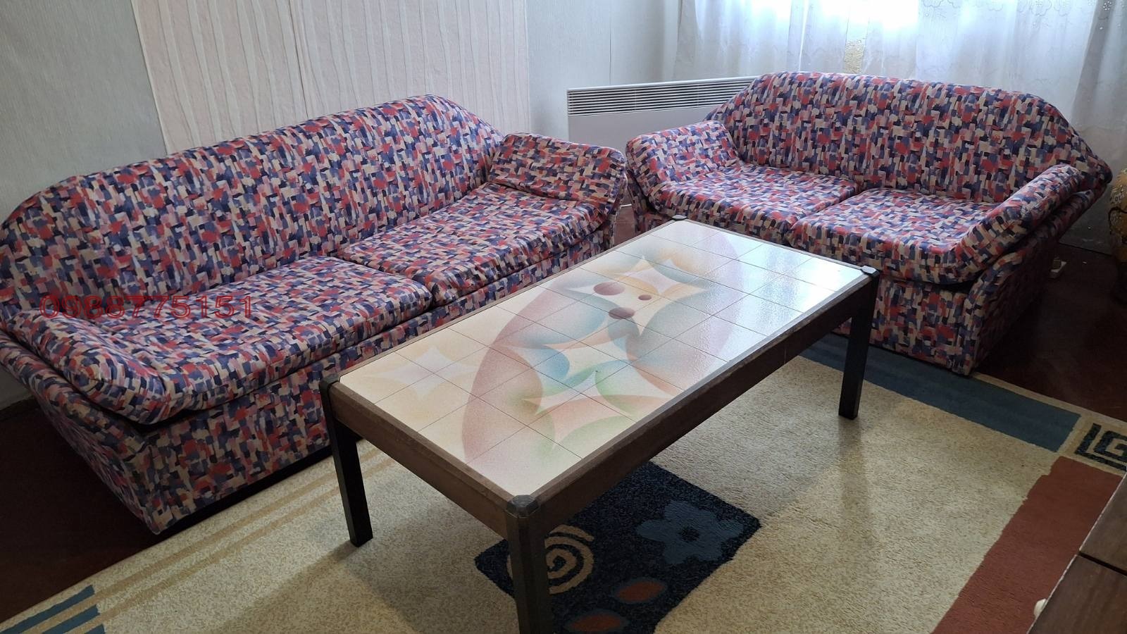 Продава 2-СТАЕН | Imot.bg — изображение 5