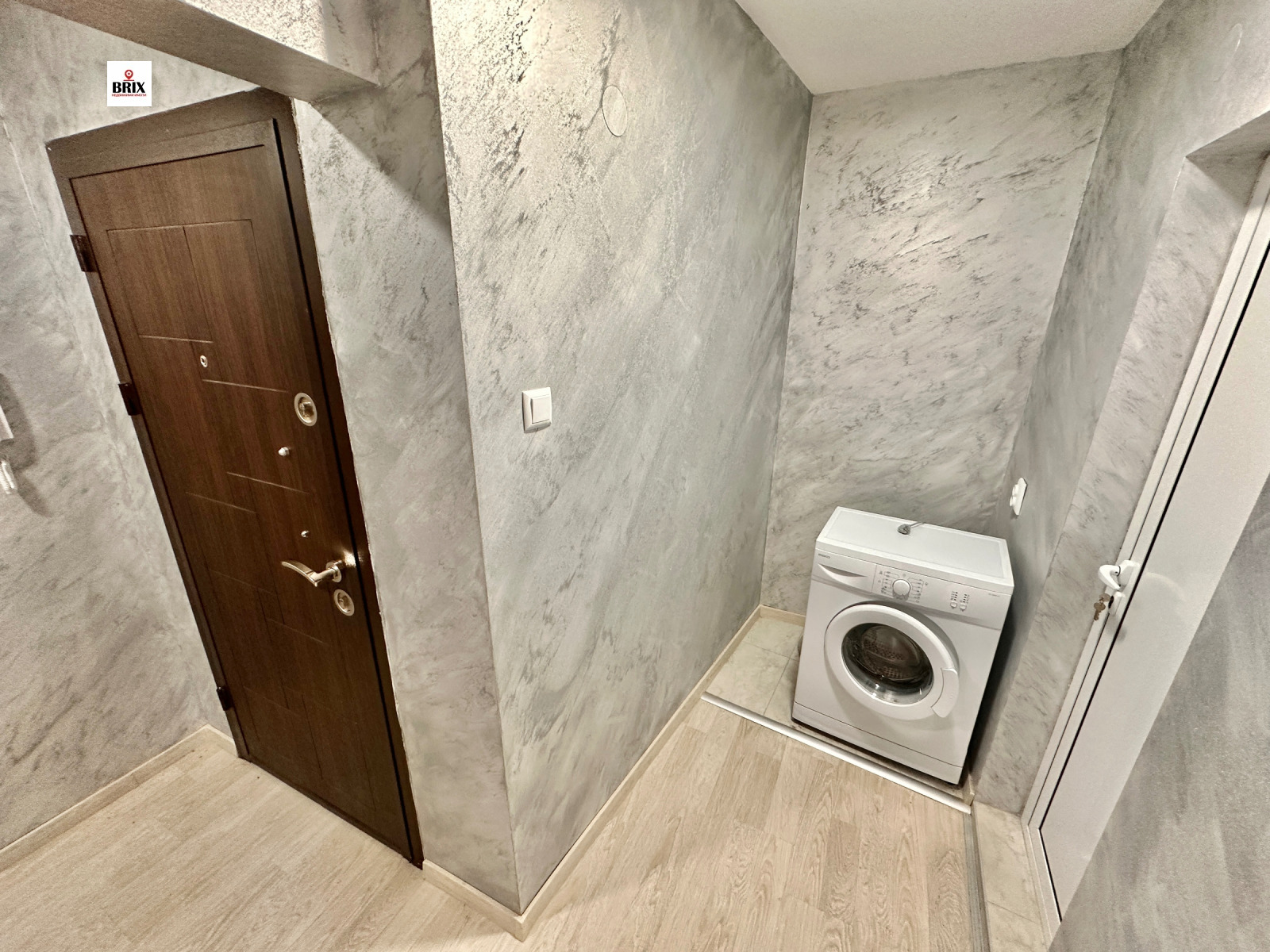 ������� 2-����� | Imot.bg � ����������� 3