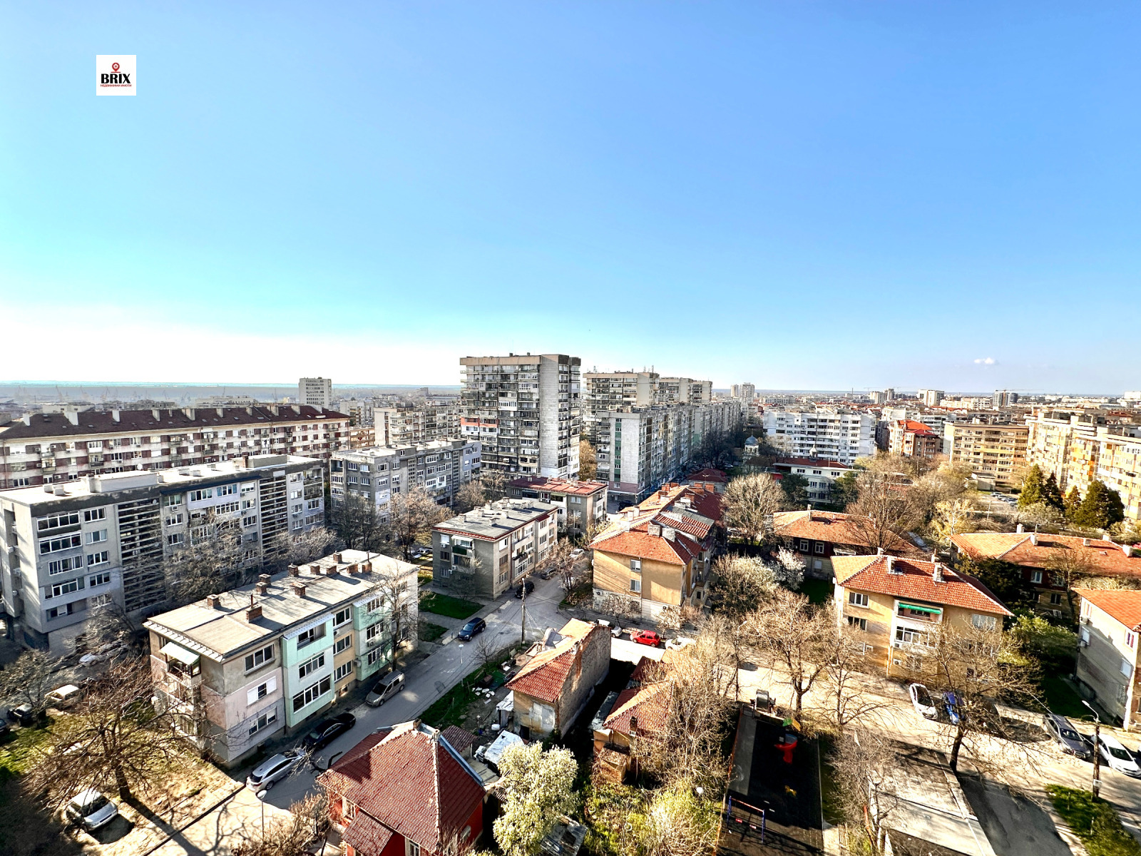 ������� 2-����� | Imot.bg � ����������� 12