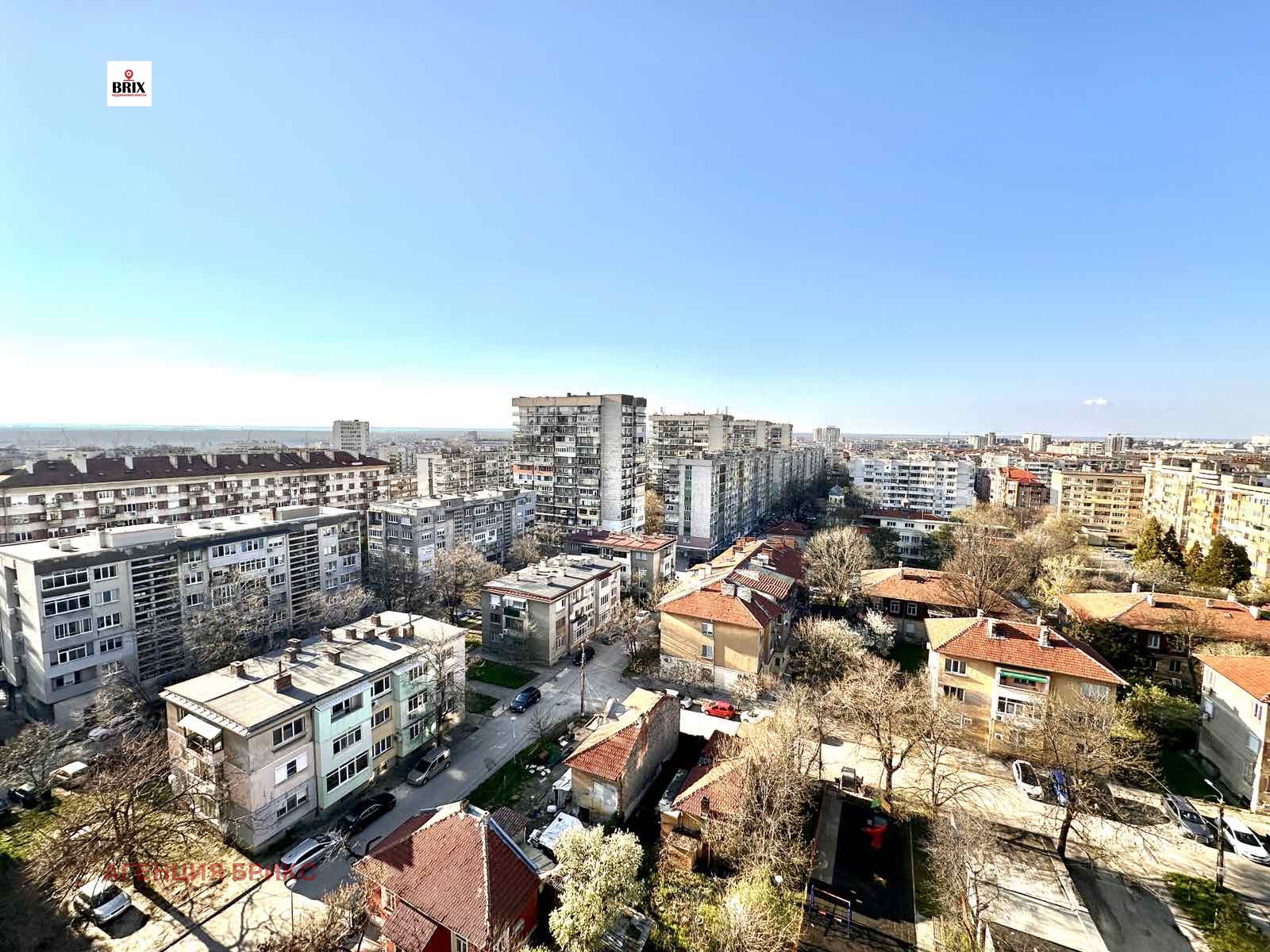 ������� 2-����� | Imot.bg � ����������� 17