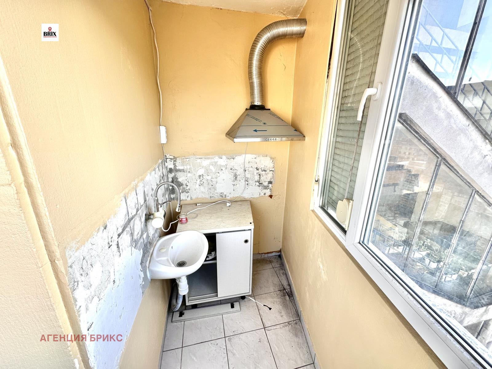 ������� 2-����� | Imot.bg � ����������� 11