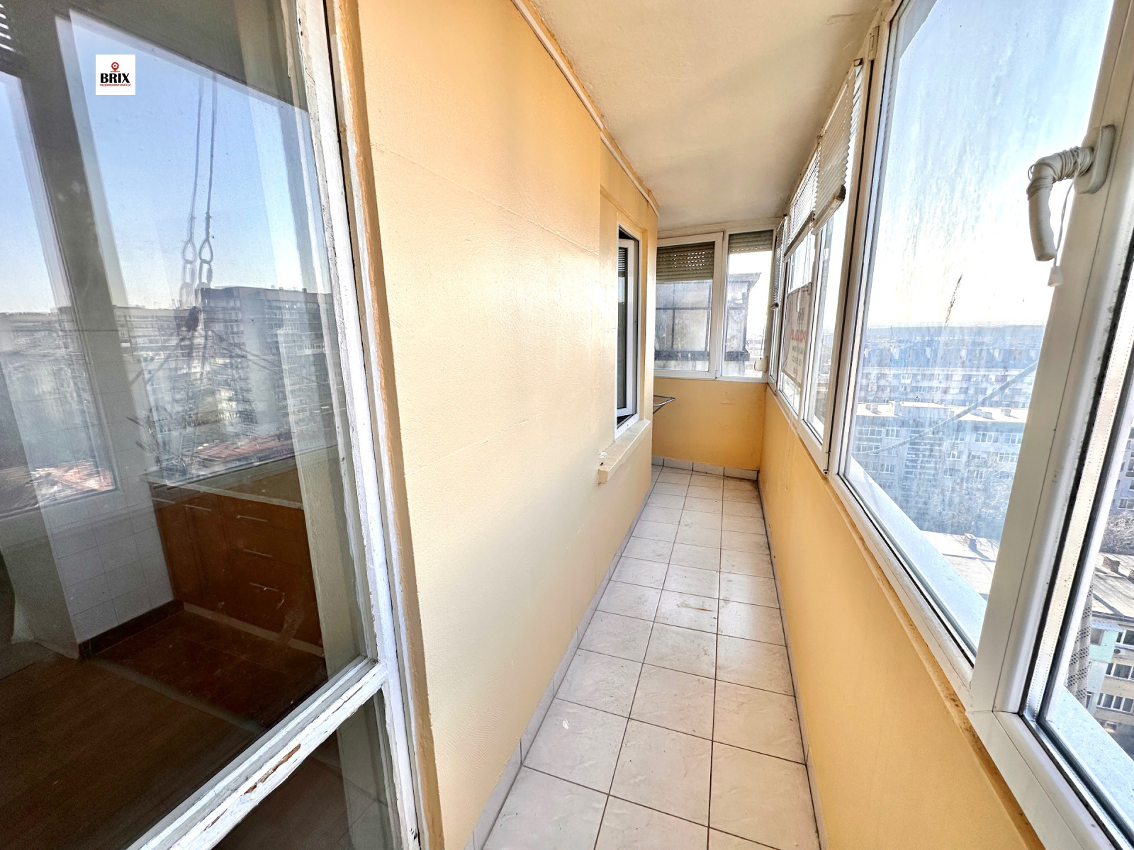 ������� 2-����� | Imot.bg � ����������� 11