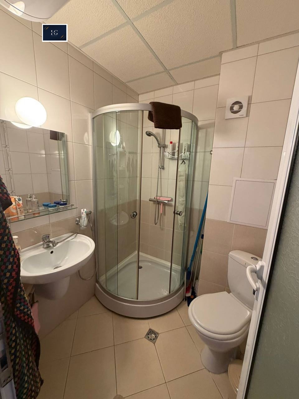 ������� 2-����� | Imot.bg � ����������� 10