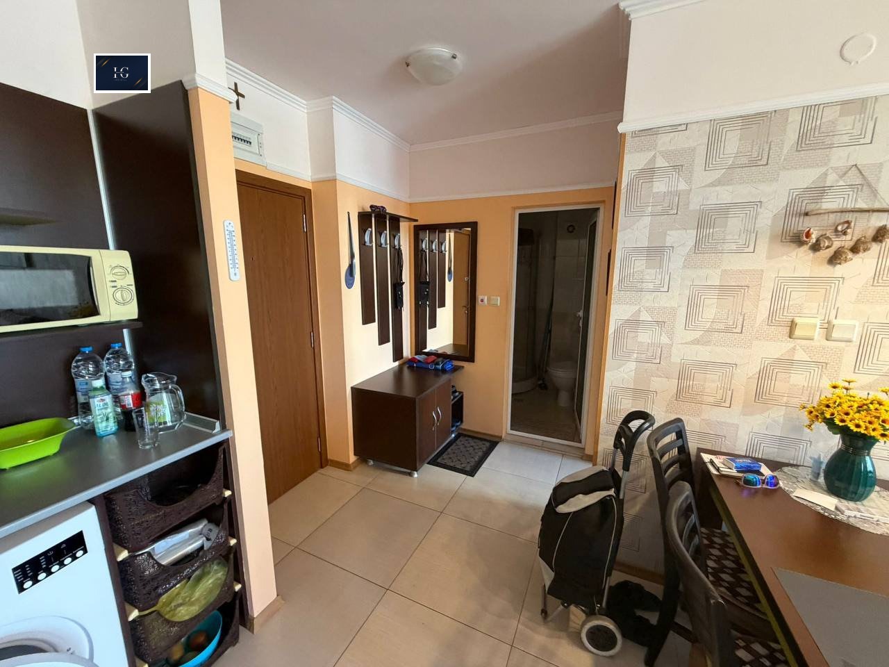 ������� 2-����� | Imot.bg � ����������� 5