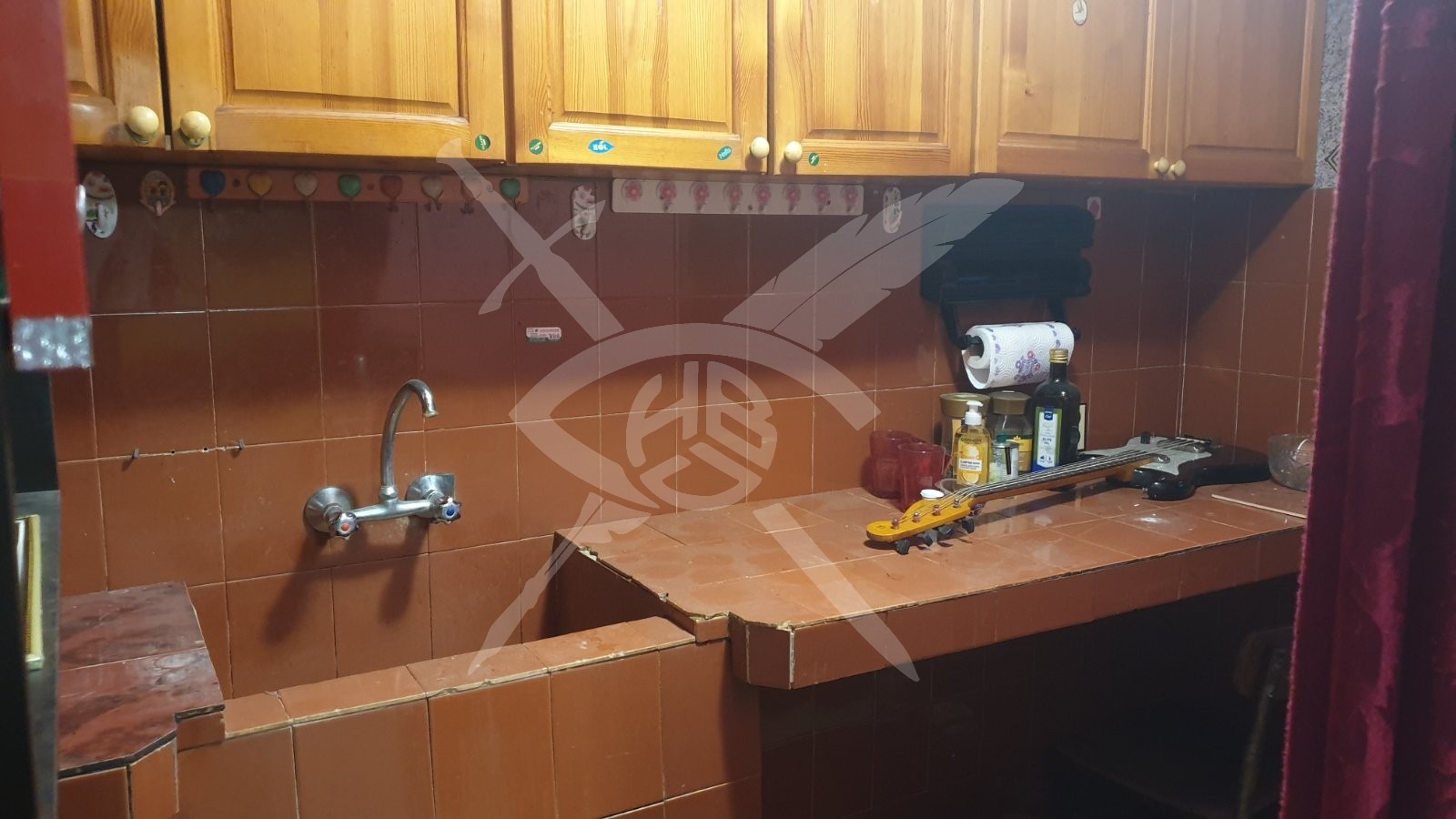 ������� 3-����� | Imot.bg � ����������� 3