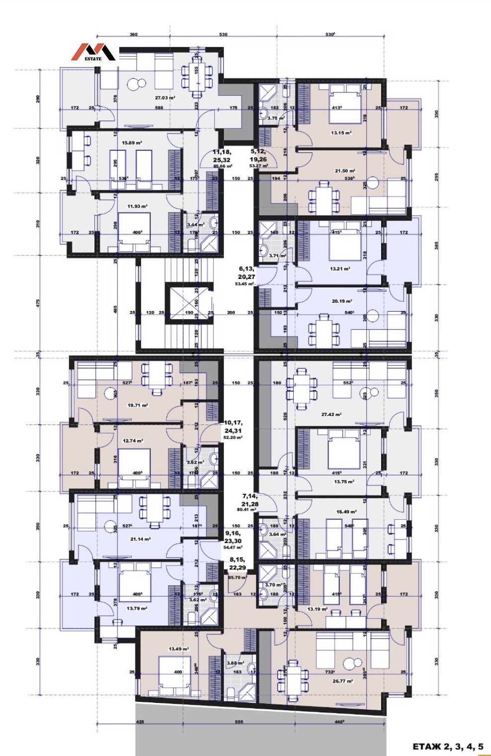 ������� 3-����� | Imot.bg � ����������� 3