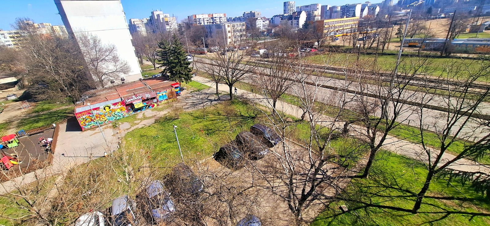 ������� 3-����� | Imot.bg � ����������� 8