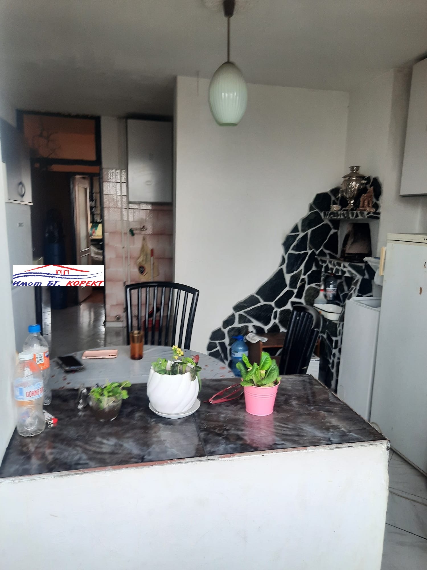 ������� 3-����� | Imot.bg � ����������� 1