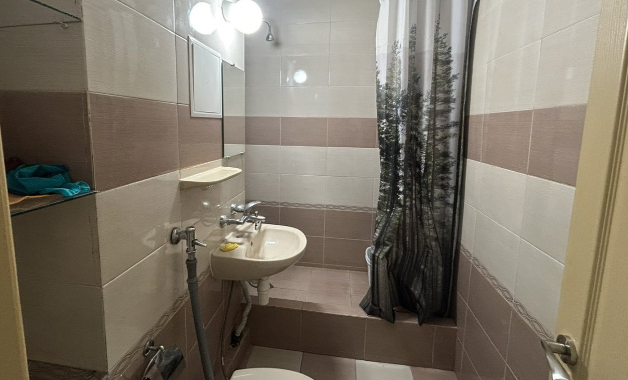 ������� 3-����� | Imot.bg � ����������� 6