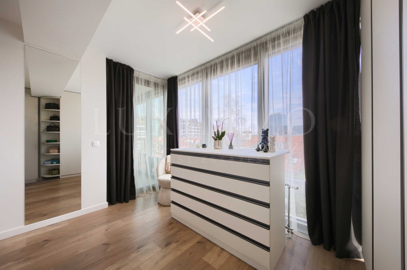 ������� 3-����� | Imot.bg � ����������� 14