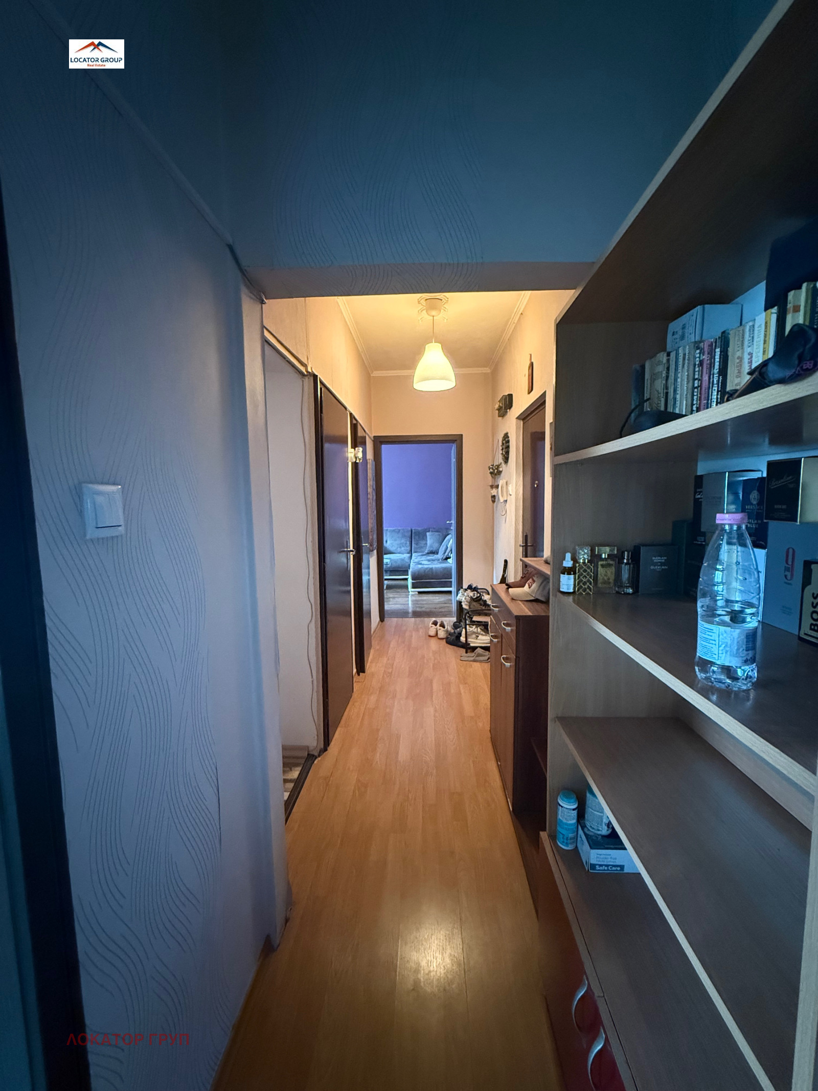 ������� 3-����� | Imot.bg � ����������� 3