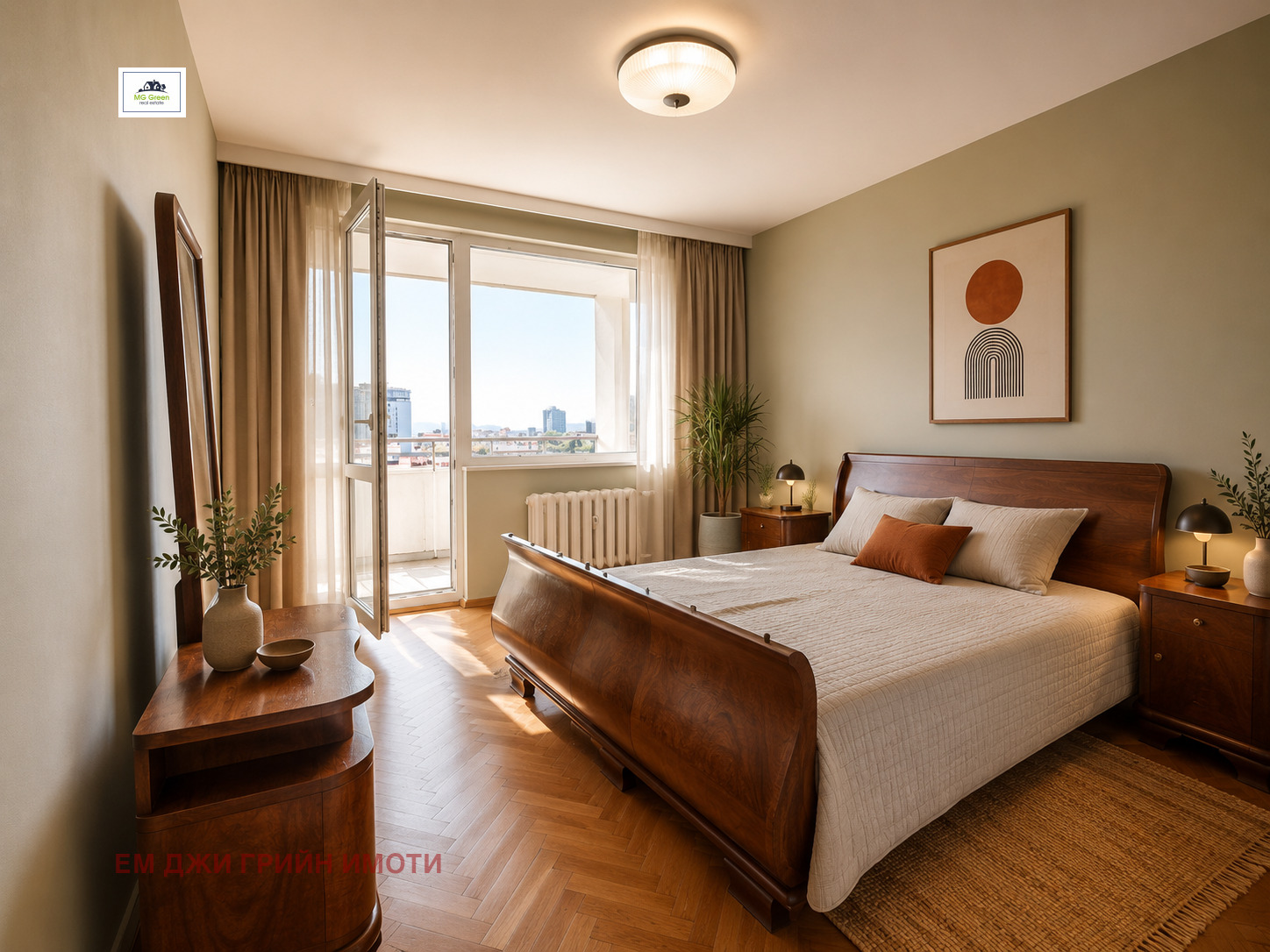 ������� 3-����� | Imot.bg � ����������� 8