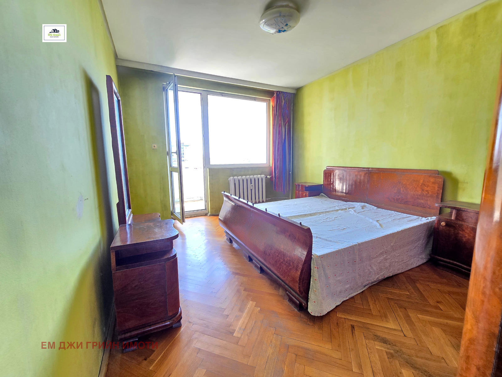 ������� 3-����� | Imot.bg � ����������� 9