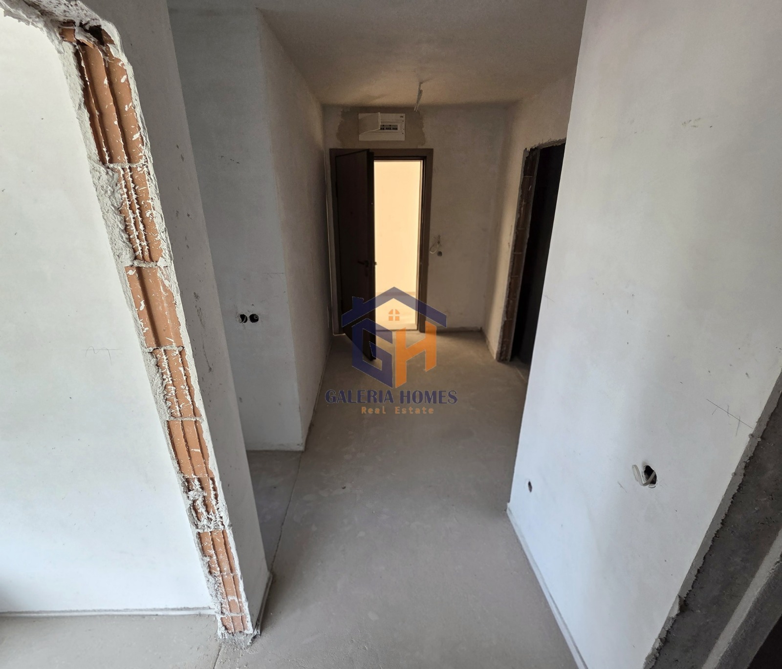 ������� 3-����� | Imot.bg � ����������� 9