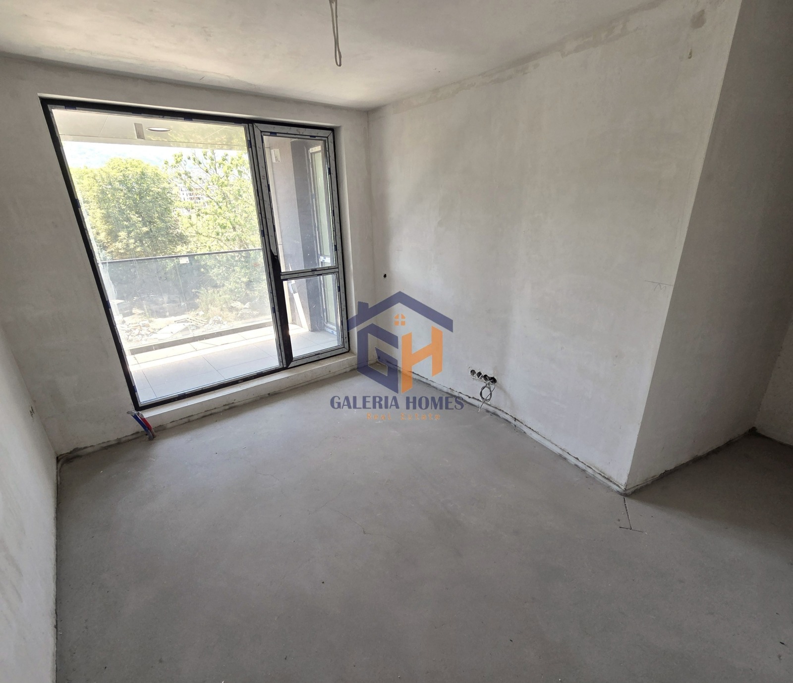 ������� 3-����� | Imot.bg � ����������� 10