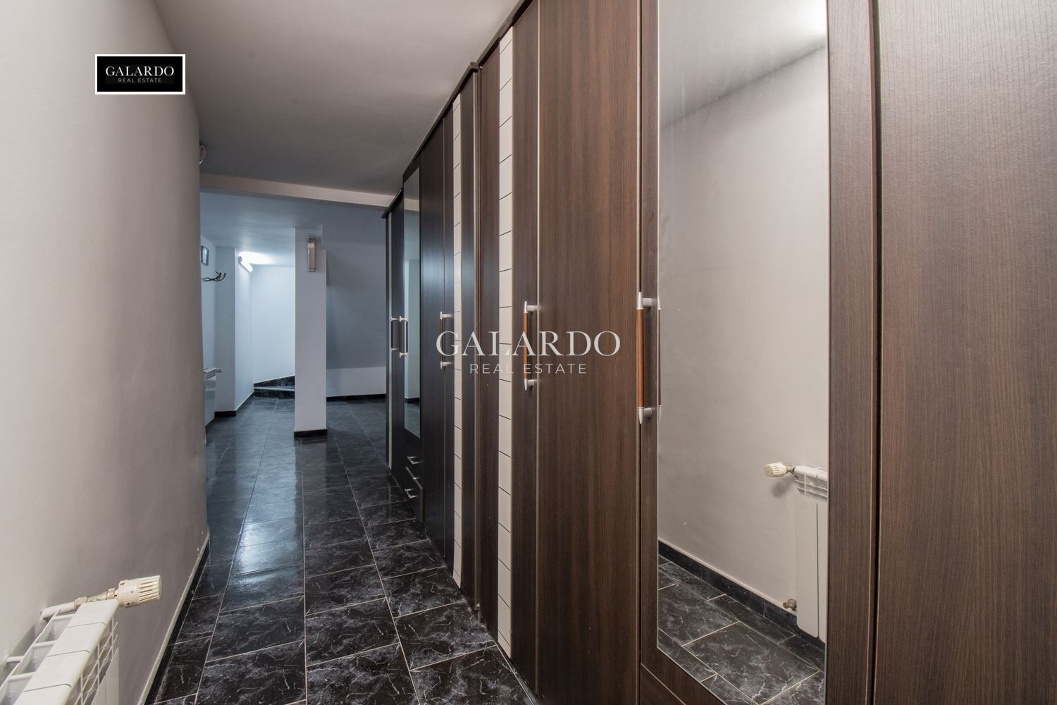 ������� 3-����� | Imot.bg � ����������� 16