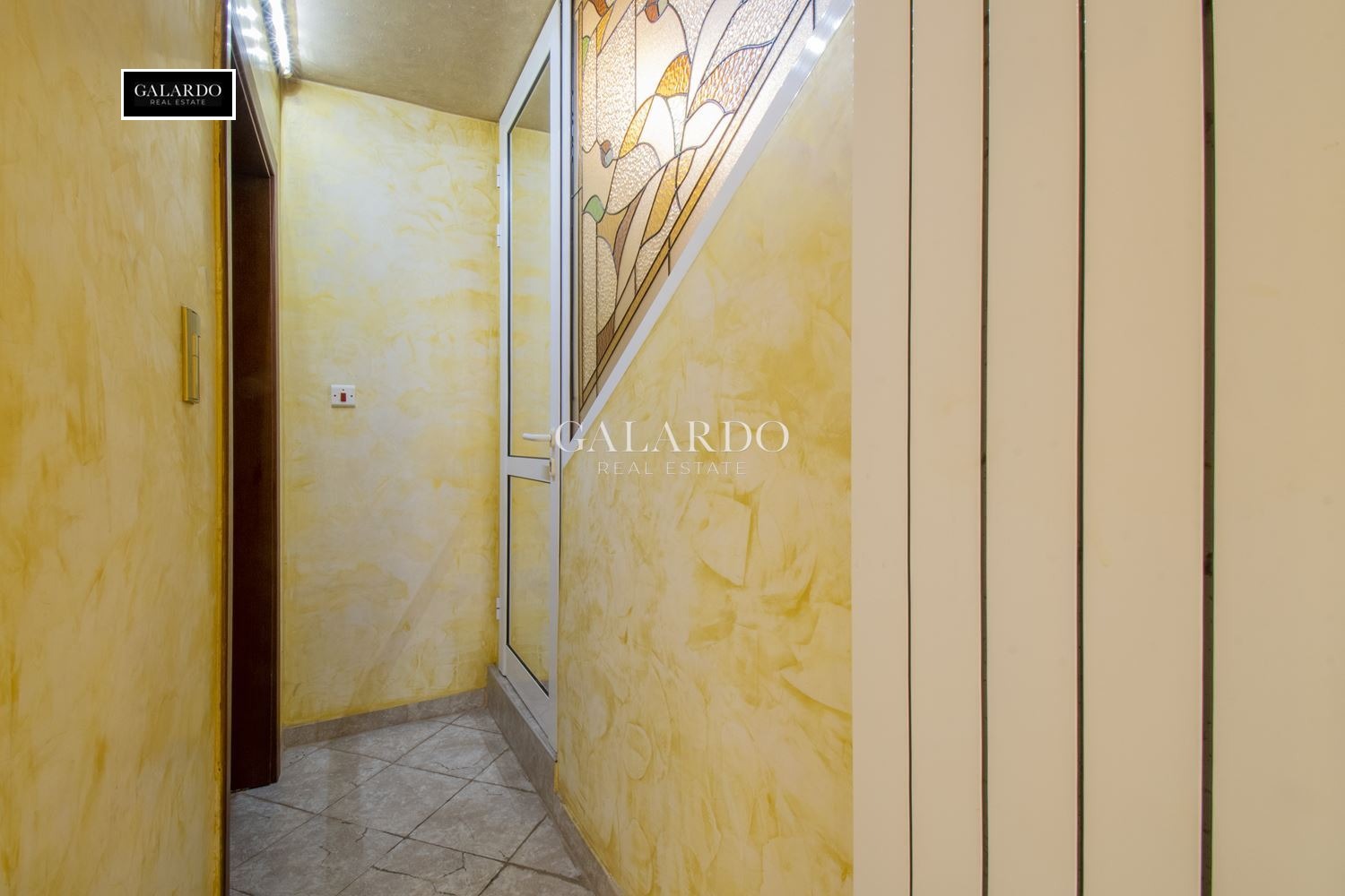 ������� 3-����� | Imot.bg � ����������� 12
