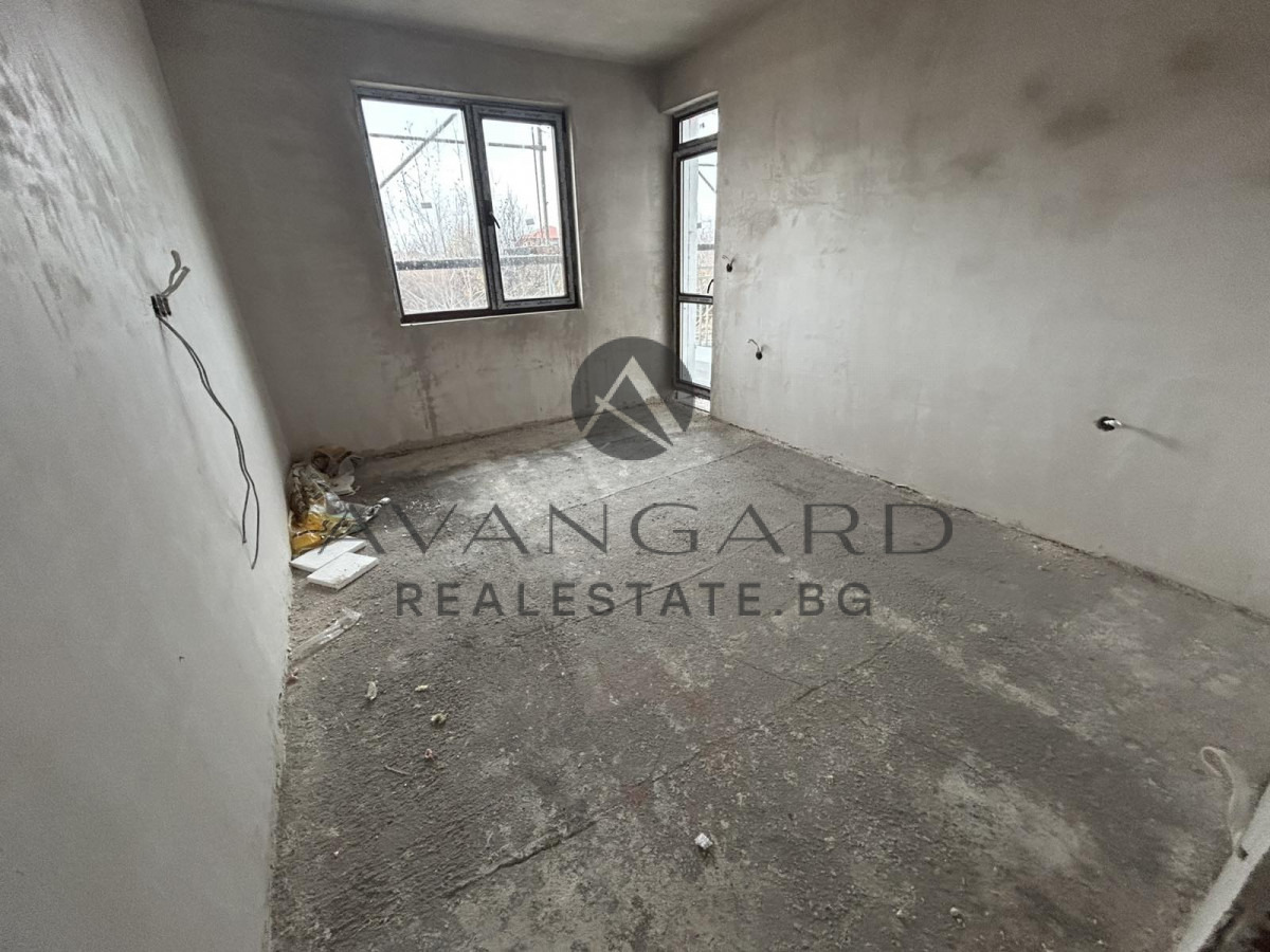 Продава 4-СТАЕН | Imot.bg — изображение 4