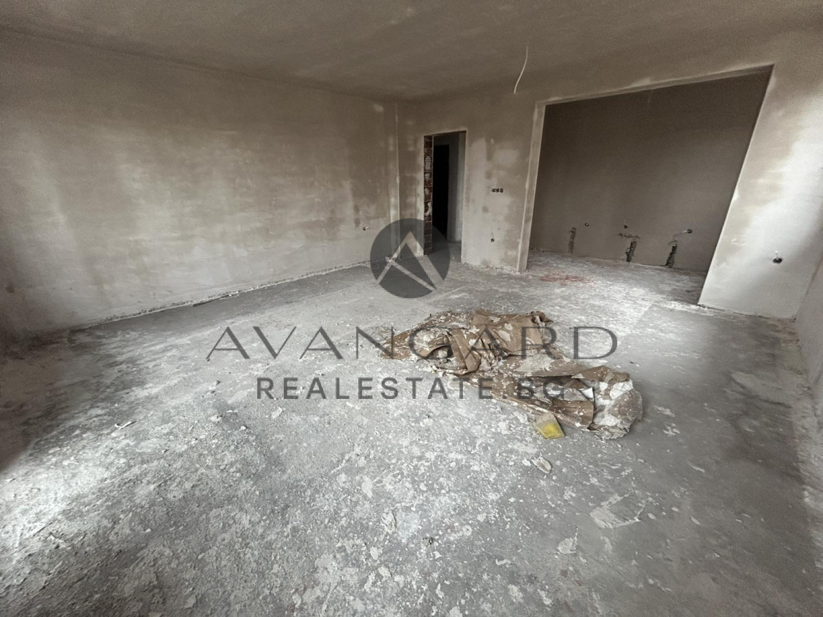 Продава 4-СТАЕН | Imot.bg — изображение 2