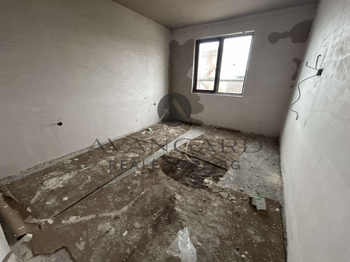 Продава 4-СТАЕН | Imot.bg — изображение 5