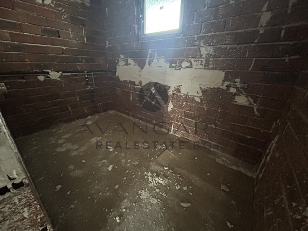 Продава 4-СТАЕН | Imot.bg — изображение 7