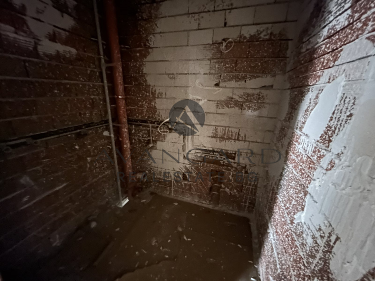 Продава 4-СТАЕН | Imot.bg — изображение 8