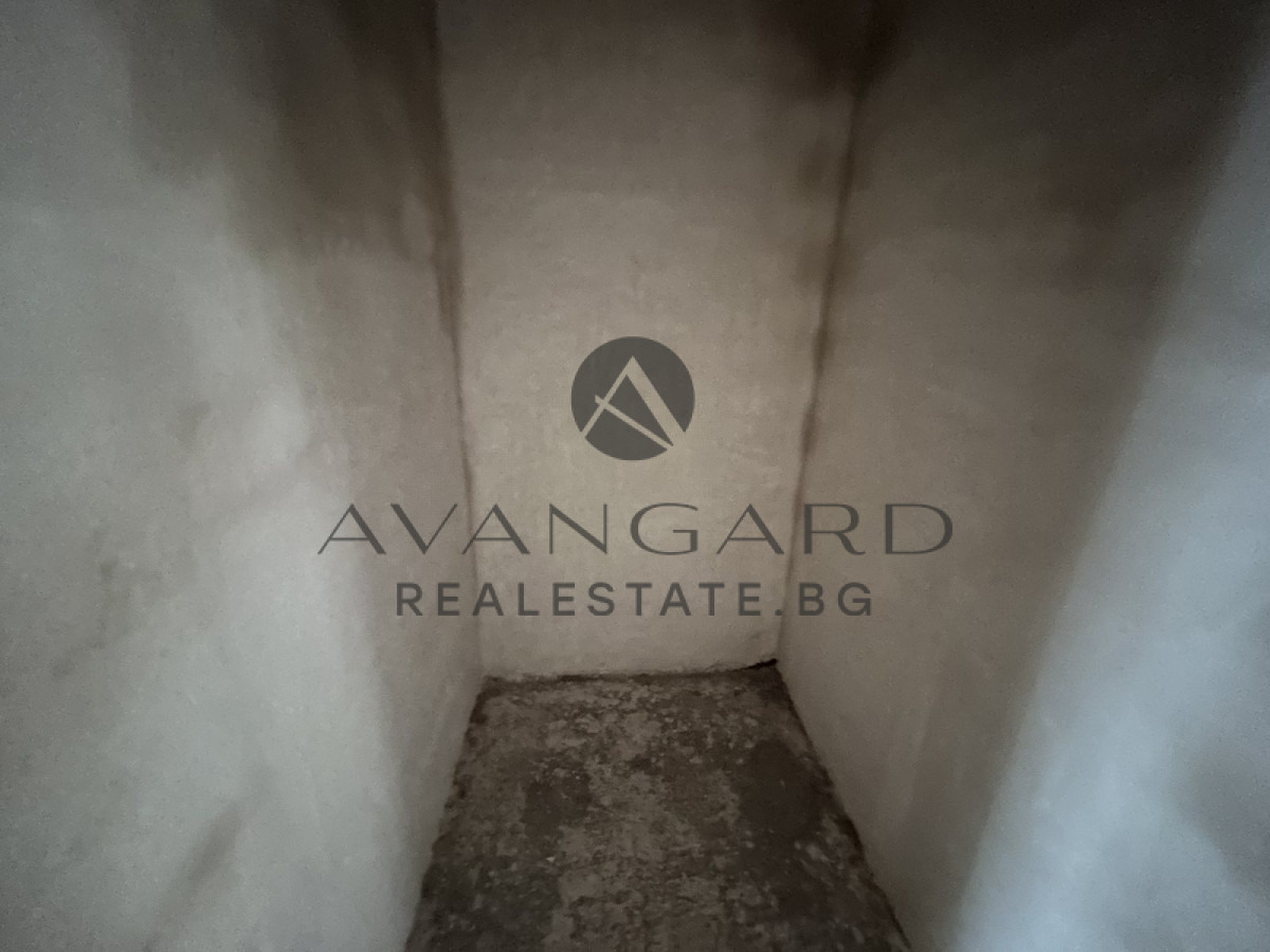 Продава 4-СТАЕН | Imot.bg — изображение 9