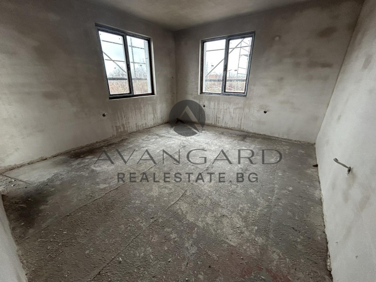 Продава 4-СТАЕН | Imot.bg — изображение 3