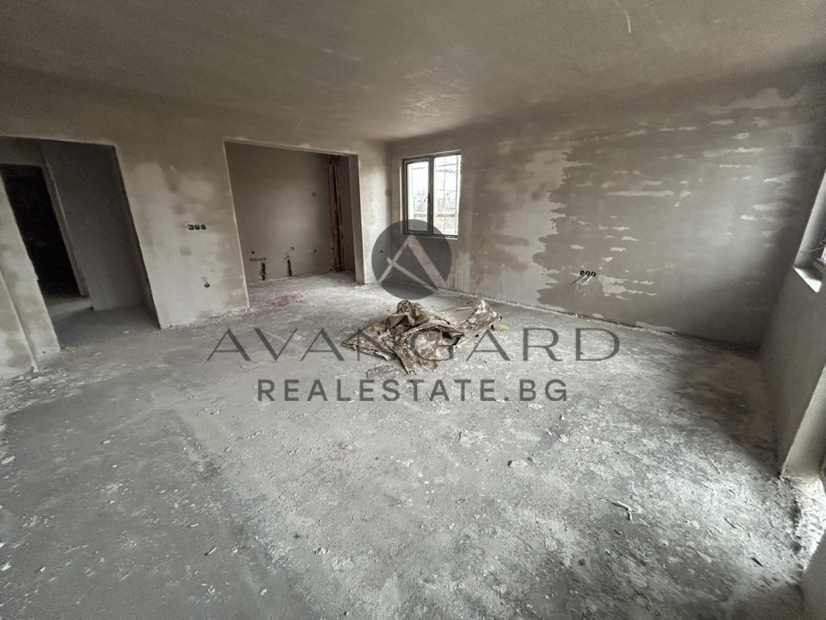 Продава 4-СТАЕН | Imot.bg — изображение 1
