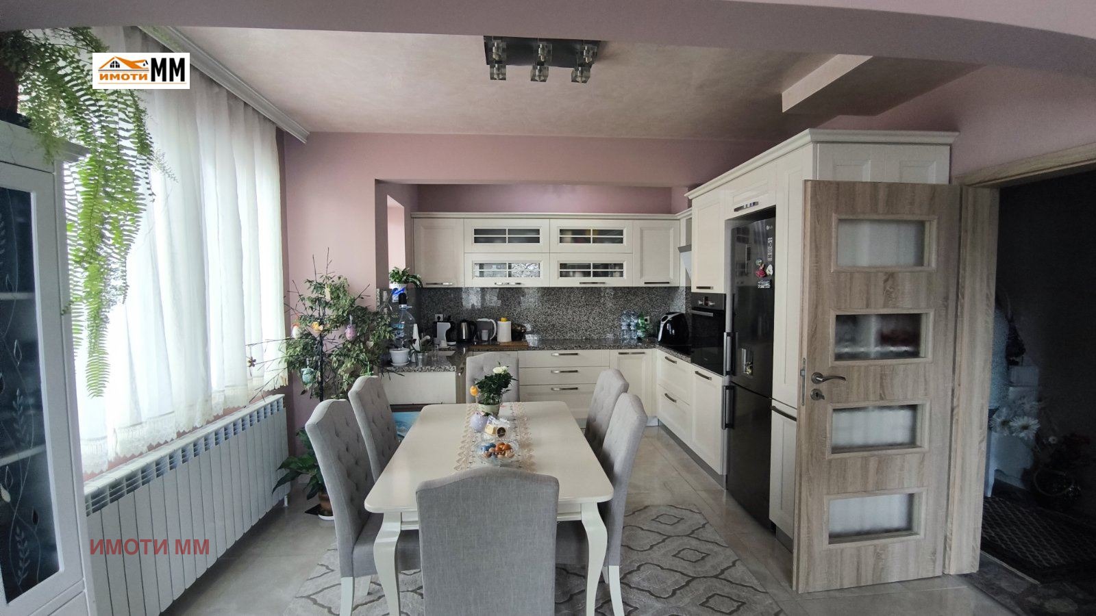 ������� ���������� | Imot.bg � ����������� 1