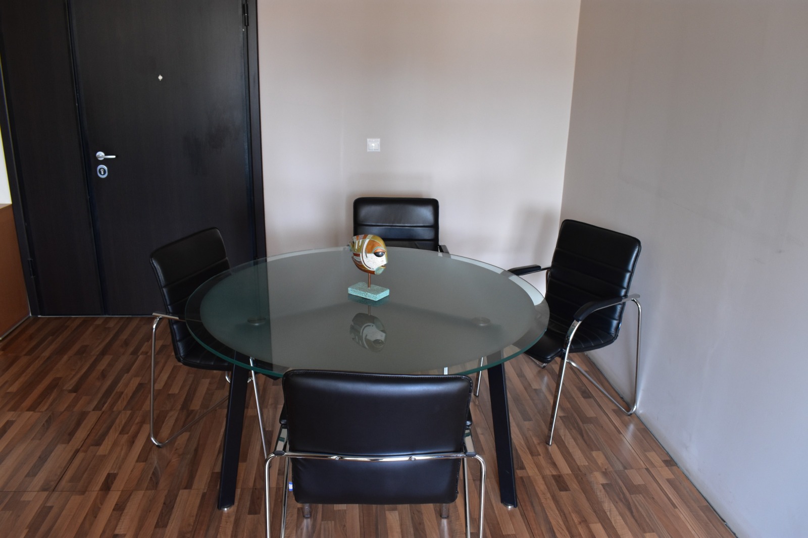 ������� ���� | Imot.bg � ����������� 9