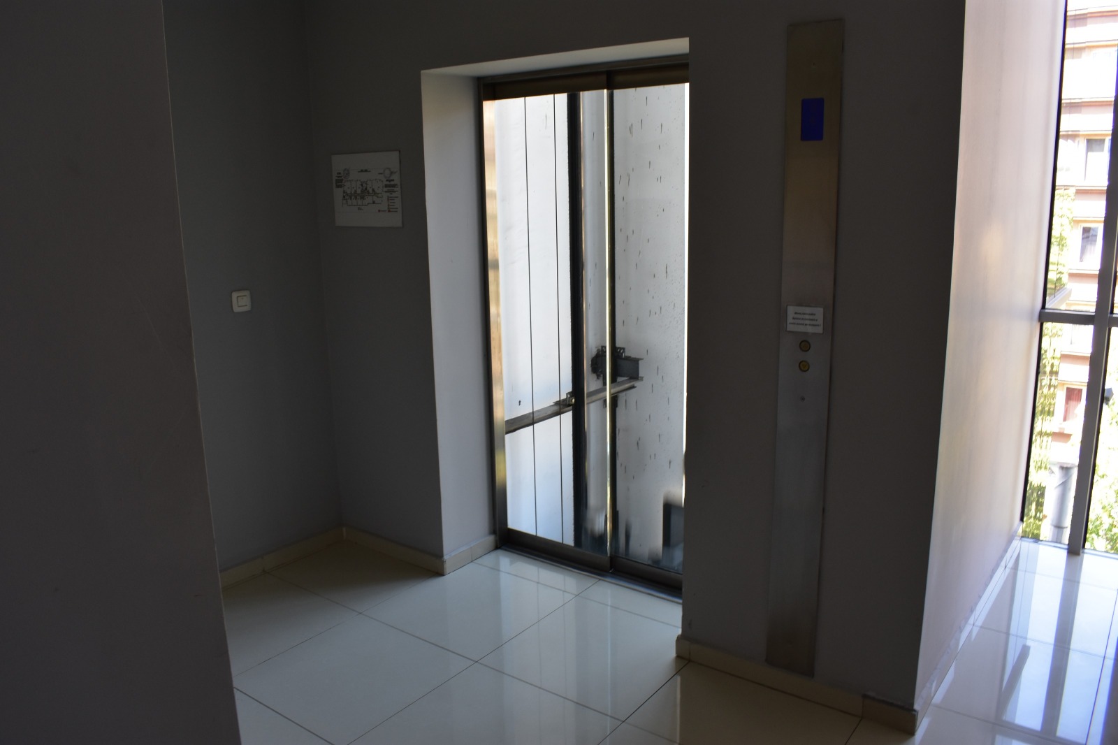 ������� ���� | Imot.bg � ����������� 4