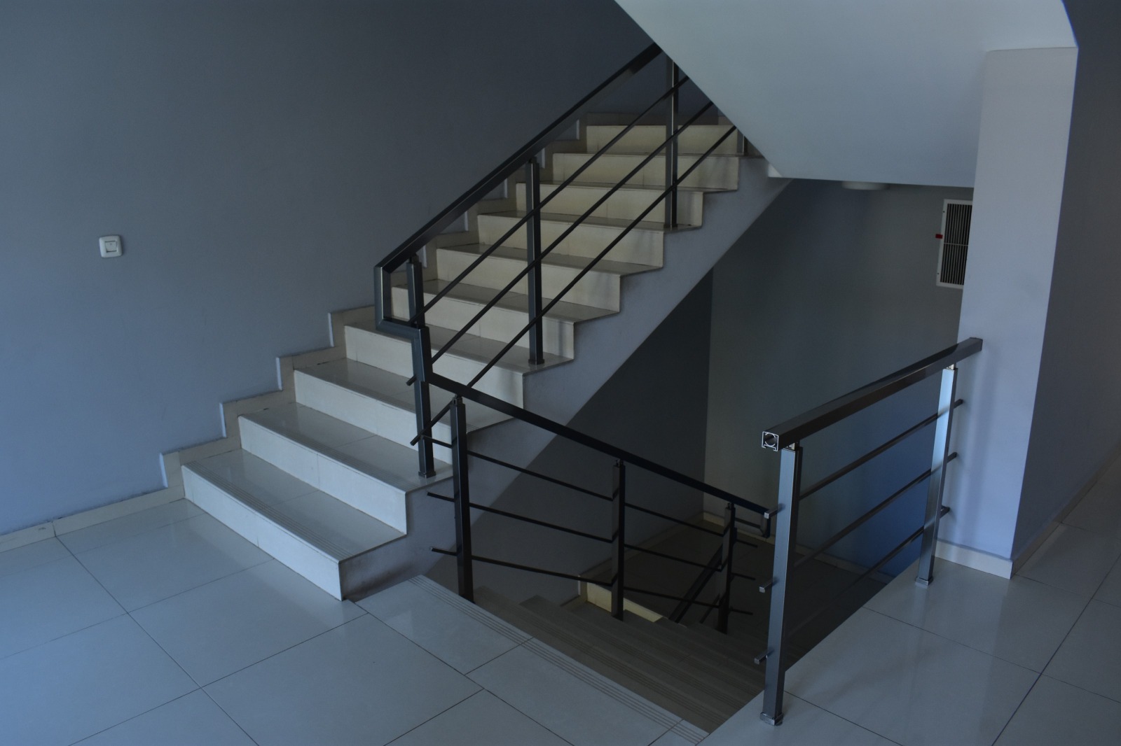 ������� ���� | Imot.bg � ����������� 5