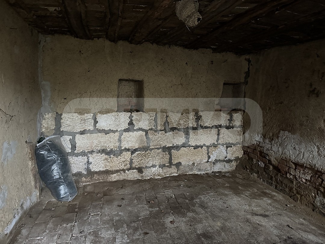 ������� ���� | Imot.bg � ����������� 12