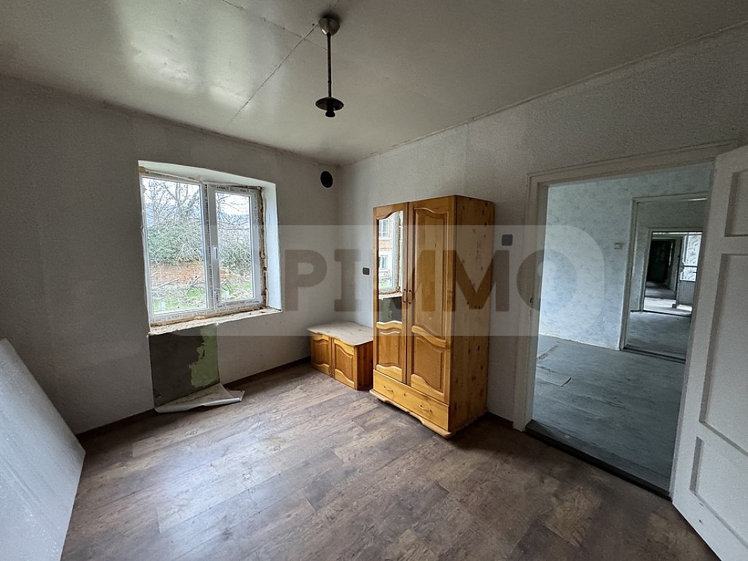 ������� ���� | Imot.bg � ����������� 7