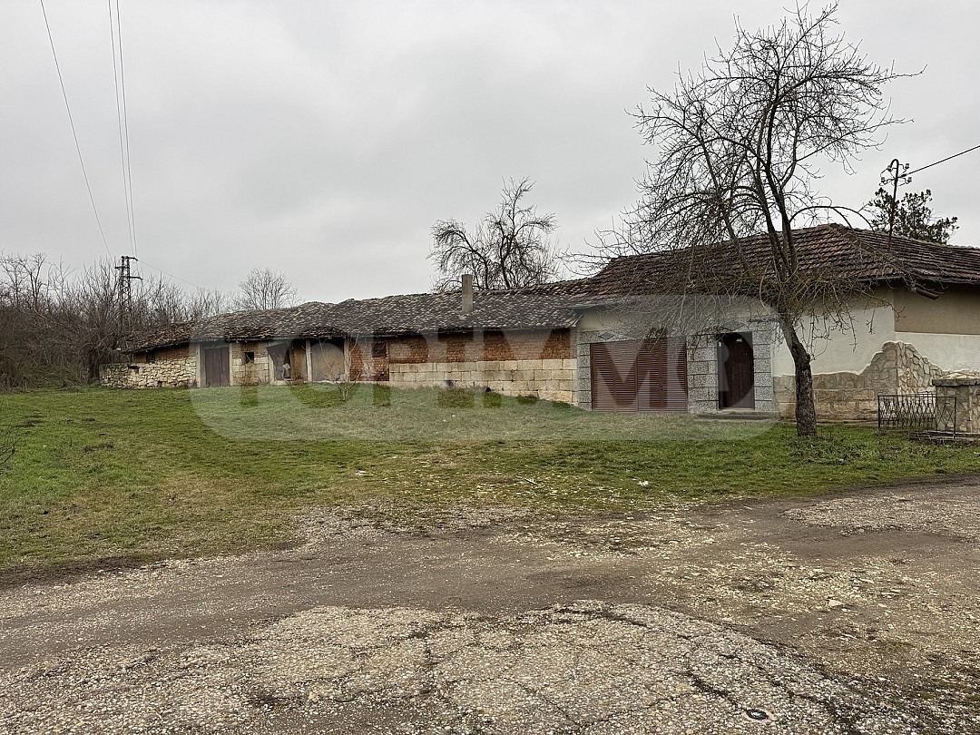 ������� ���� | Imot.bg � ����������� 17