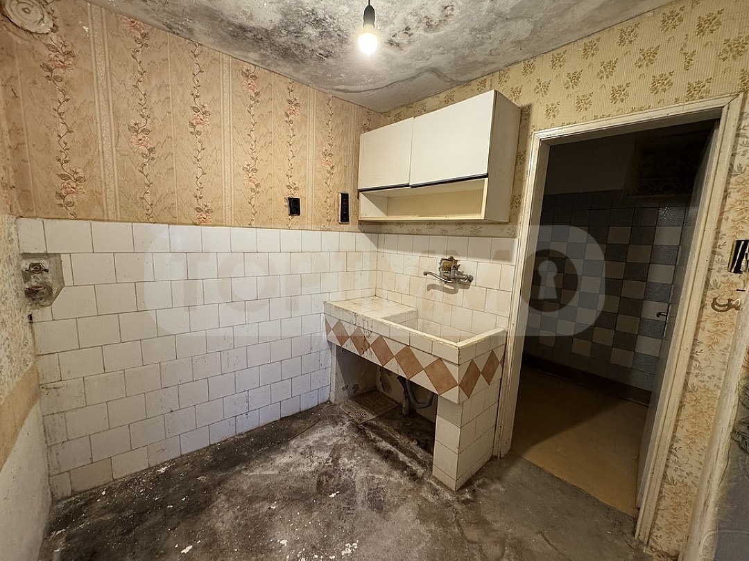 ������� ���� | Imot.bg � ����������� 10