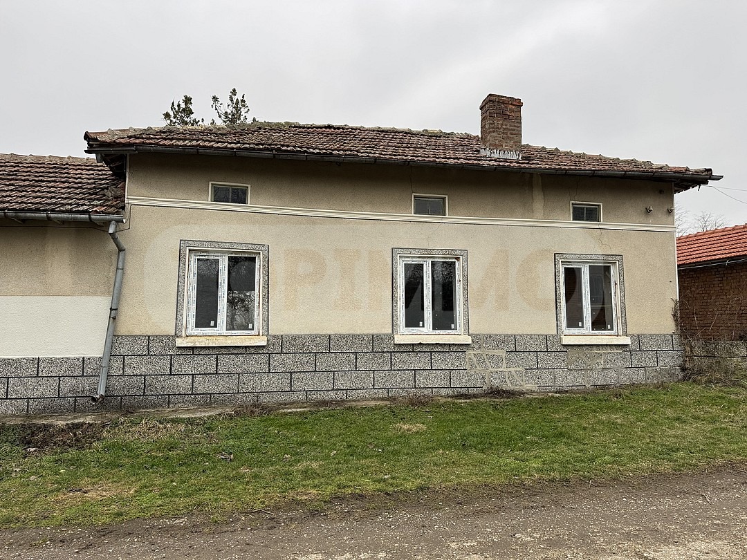 ������� ���� | Imot.bg � ����������� 2