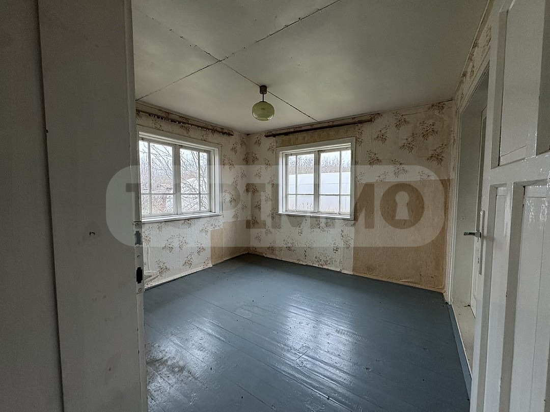 ������� ���� | Imot.bg � ����������� 5