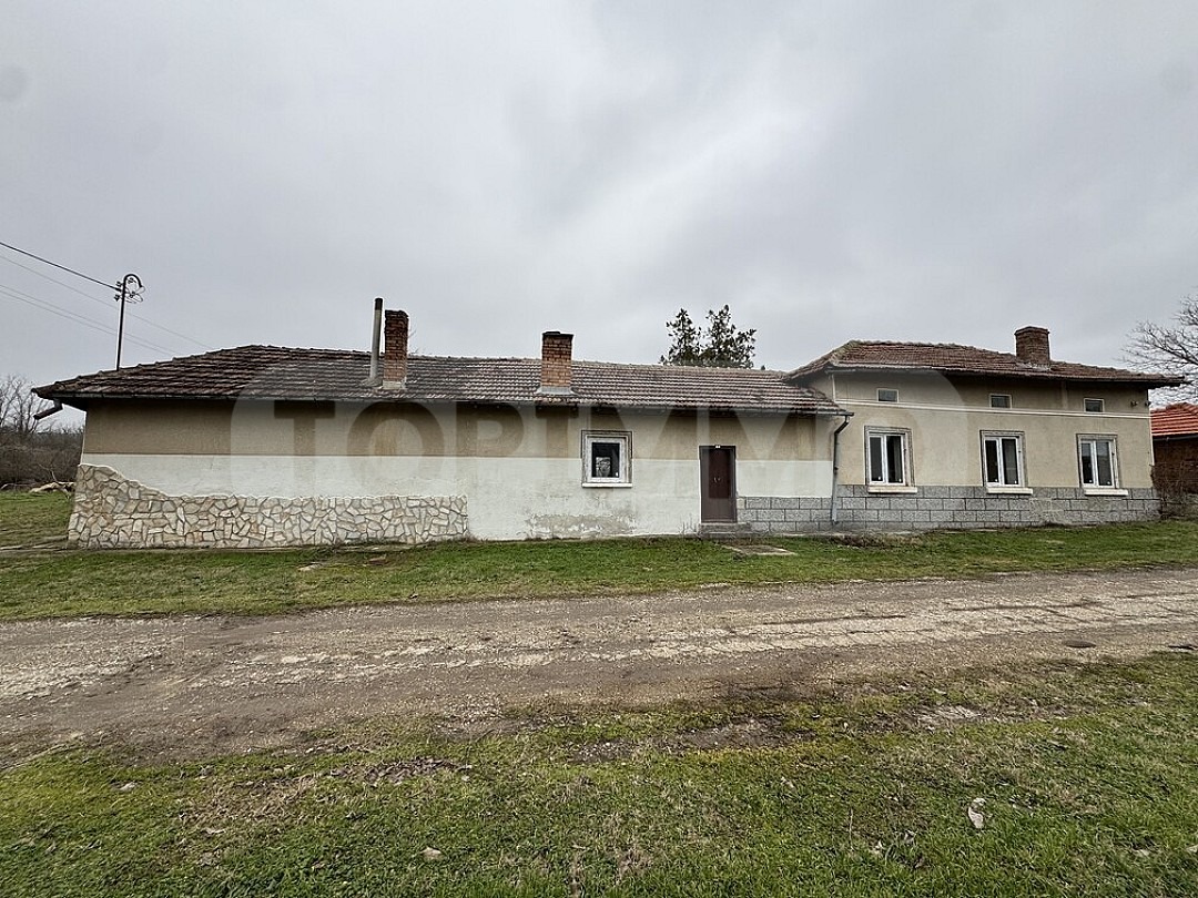 ������� ���� | Imot.bg � ����������� 1