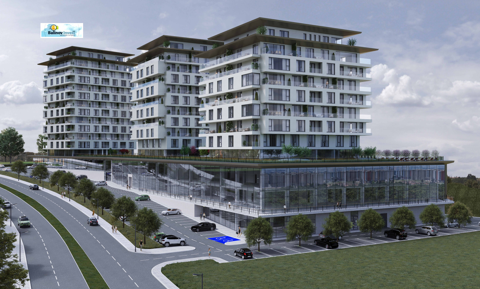 ������� ������� | Imot.bg � ����������� 1