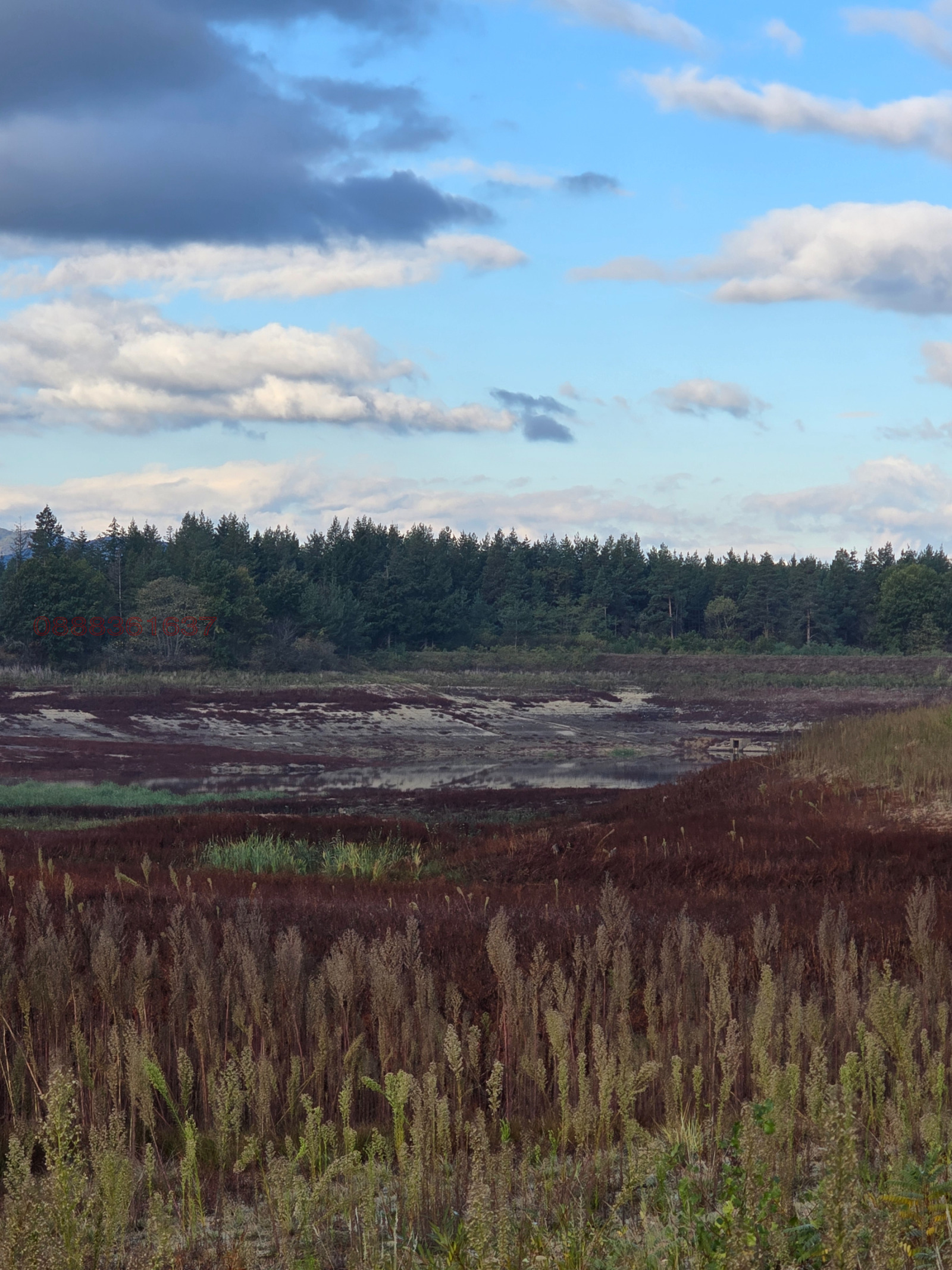 ������� ������ | Imot.bg � ����������� 16