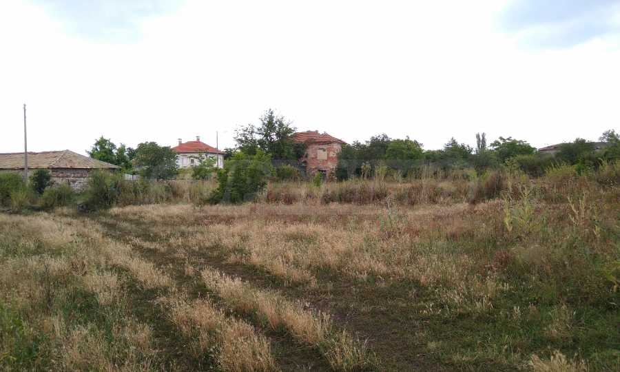 Продава ПАРЦЕЛ | Imot.bg — изображение 7