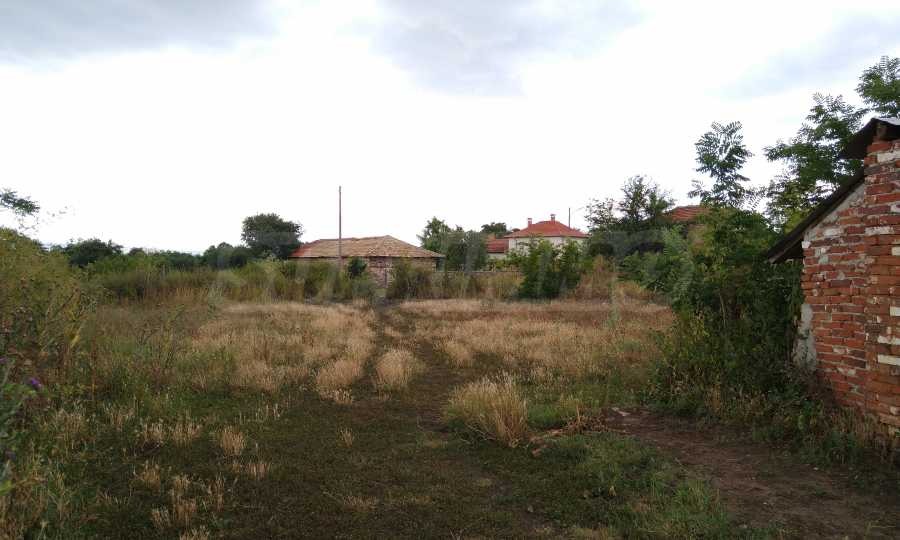 Продава ПАРЦЕЛ | Imot.bg — изображение 8