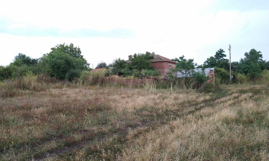 Продава ПАРЦЕЛ | Imot.bg — изображение 2