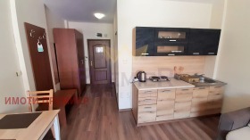 ������� 1-����� | Imot.bg � ����� ������ 9