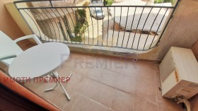������� 1-����� | Imot.bg � ����� ������ 10