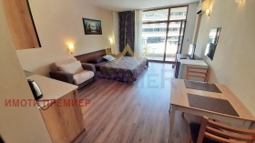 ������� 1-����� | Imot.bg � ����� ������ 12